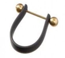 GUTERMANN - ANELLO REGOLABILE