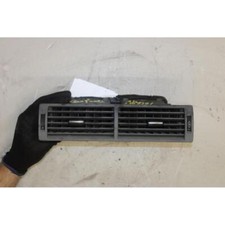 BOCCHETTA ARIA CENTR