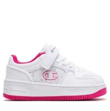 Scarpe Bimbi Champion G