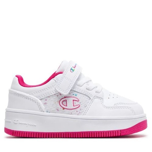 Scarpe bimbi champion - champion, g