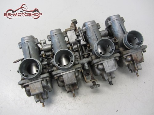 Carburatore kawasaki z1r z1000 - carburatore,