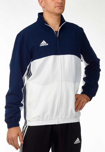 Vendita finale adidas - finale!, t16
