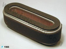 motore tosaerba honda GV100 GV100K filtro aria briggs 692190 068477 non original