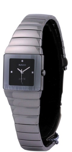 Orologio donna rado r13333732 - donna,