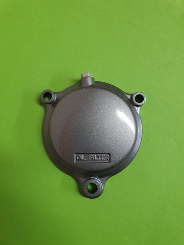 Yamaha xt600 2kf 3tb 3aj - xt600,