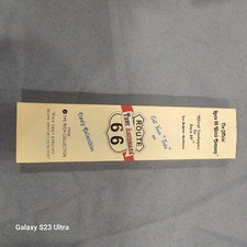 The Official Route 66 Watch