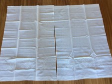 ANTICA COPPIA TENDE CUCINA O