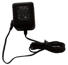 Adattatore 24v per - ac,
