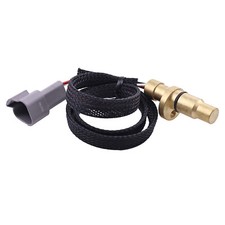 Wheel Speed Sensor For John