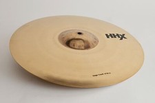 Sabian HHX 18" Stage Crash
