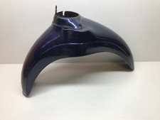 parafango paraspruzzi