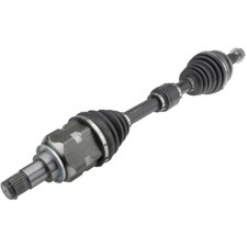 Albero motore NTY anteriore sinistro per Toyota Corolla station wagon E21 1.8 Hybrid