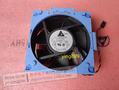 Per dell poweredge t310 t410 - per,