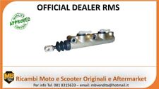 POMPA FRENO PIAGGIO APE TM T 703 ANNO 1984 1985 1986 1987 1988 1989 225130090