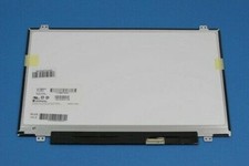 Lenovo ThinkPad T450 HD New