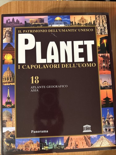 Enciclopedia planet storia - enciclopedia,