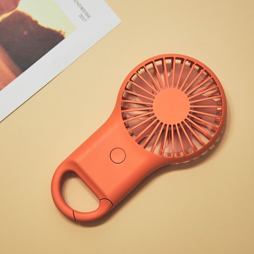 Mini ventilatore portatile - mini,
