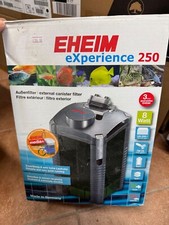 Motore per acquario eheim - per,