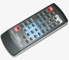 Canon WL-D83 Mini videocamera