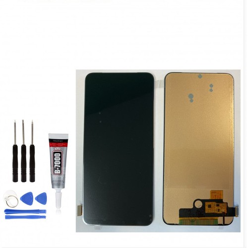 Ecran lcd remplacement pour - lcd,