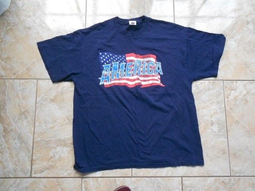 Xxx bandiera stampa maglia - xxx,