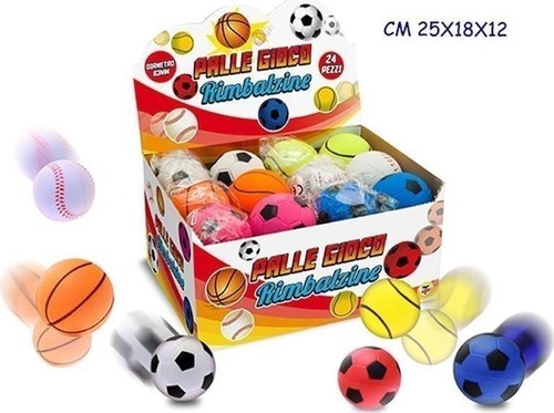 Teorema teo palline - teorema:, teo's