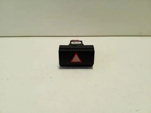 Tasto emergenza combinato - tasto,