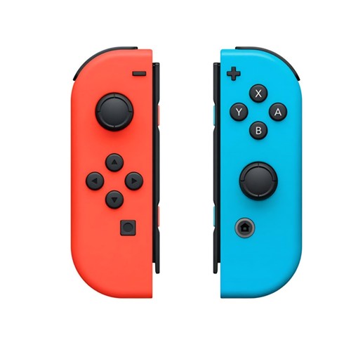 Joy con nintendo switch - joy,