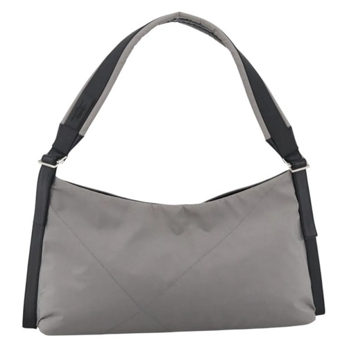 Salvatore ferragamo vintage - salvatore,