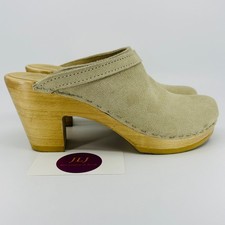 n. 6 zoccoli donna Store