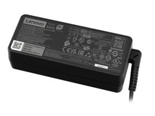 Lenovo Yoga 520-14IKB