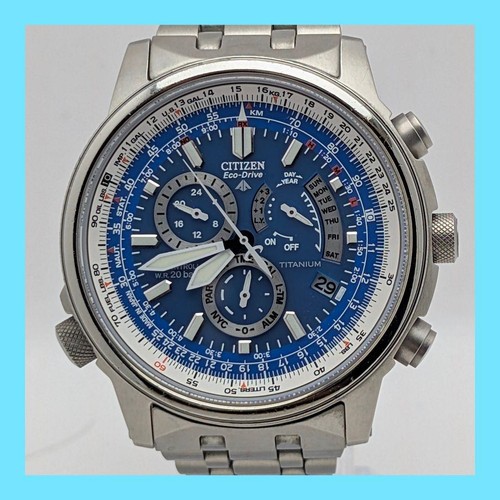 Citizen promaster pmp56 2902 - citizen, pmp56-2902
