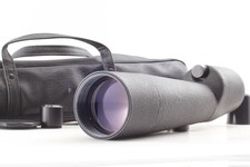 Telescopio Vintage Kowa TS-2