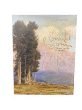 Emilio Longoni Opere scelte e