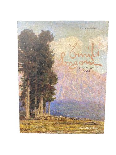 Emilio longoni opere - emilio,