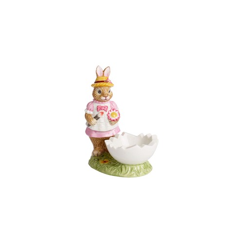 Villeroy boch bunny tales - &,