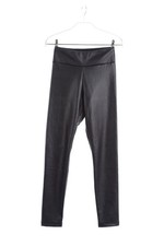 CALZEDONIA Leggings Ecopelle S