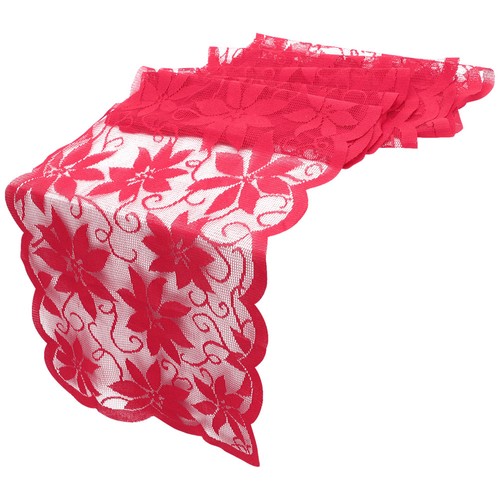 1pc tovaglia natalizia - ,