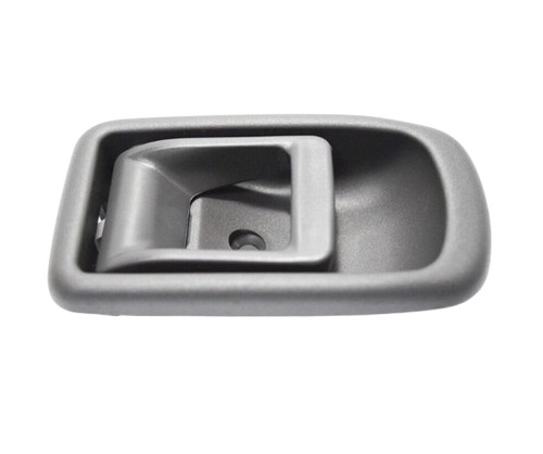 6928087z01000 maniglia interna - 6928087z01000,