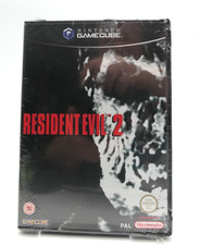 Resident evil gioco - /,