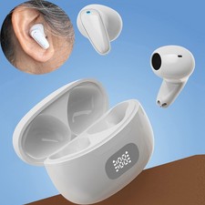 Apparecchio Acustico