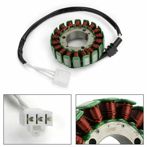 Stator alternateur pour - stator,