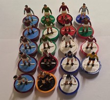  Subbuteo lot Spare HW all perfects