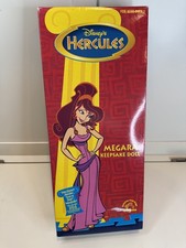 RARA BAMBOLA RICORDO vintage