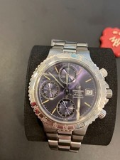 Orologio Raymond Weil Amadeus
