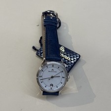 Orologio donna Maurice Lacroix