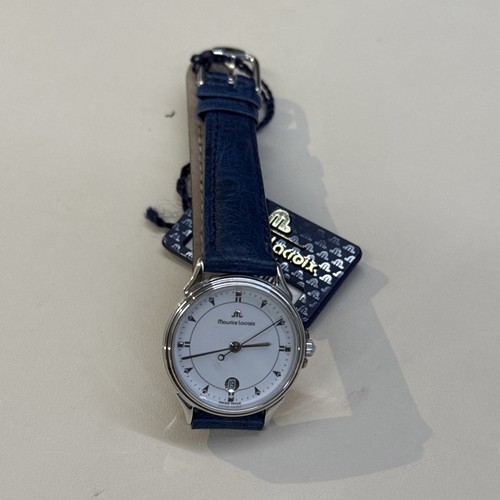 Orologio donna maurice - orologio,