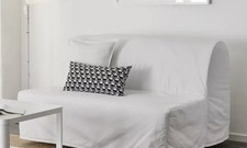 Copridivano di ricambio 2