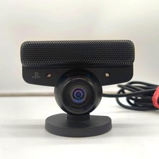 WEBCAM TELECAMERA FOTOCAMERA -