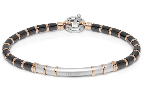 Bracciale baraka uomo - baraka,